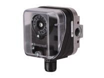 Реле давления Baltur DG 6B-3, арт: 0005040139