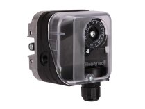 Реле давления Baltur DG 6B-3, арт: 0005040139