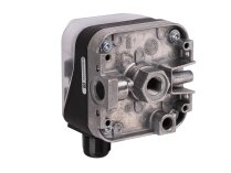 Реле давления Baltur DG 6B-3, арт: 0005040139