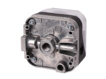 Реле давления Baltur DG 6B-3, арт: 0005040139