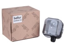 Реле давления Baltur DG 6B-3, арт: 0005040139