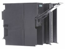 Компактный ЦПУ Siemens, арт: 6ES7314-6EH04-0AB0