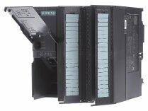 Компактный ЦПУ Siemens, арт: 6ES7314-6EH04-0AB0