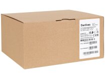 Преобразователь частоты Danfoss, арт: 132F0020.