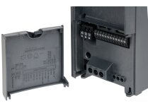 Преобразователь частоты Danfoss, арт: 132F0020.