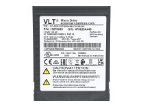 Преобразователь частоты Danfoss, арт: 132F0020.