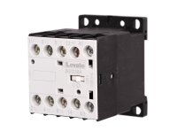 Миниконтактор Baltur 11 BG12 10 A230
