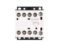 Миниконтактор Baltur 11 BG12 10 A230, арт: 0005110111