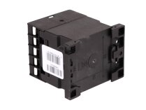 Миниконтактор Baltur 11 BG12 10 A230, арт: 0005110111