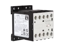 Миниконтактор Baltur 11 BG12 10 A230, арт: 0005110111