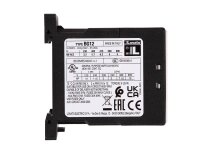 Миниконтактор Baltur 11 BG12 10 A230, арт: 0005110111