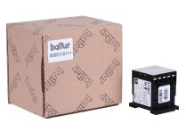 Миниконтактор Baltur 11 BG12 10 A230, арт: 0005110111