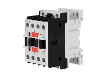 Миниконтактор Baltur BF18 10 A230