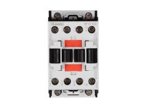 Миниконтактор Baltur BF18 10 A230, арт: 0005110112