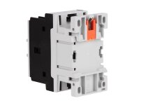 Миниконтактор Baltur BF18 10 A230, арт: 0005110112