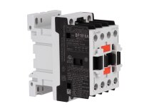 Миниконтактор Baltur BF18 10 A230, арт: 0005110112