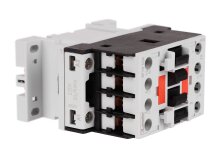 Миниконтактор Baltur BF18 10 A230, арт: 0005110112