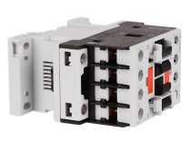 Миниконтактор Baltur BF18 10 A230, арт: 0005110112