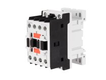 Миниконтактор Baltur BF25 10 A230
