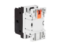 Миниконтактор Baltur BF25 10 A230, арт: 0005110113