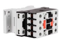 Миниконтактор Baltur BF25 10 A230, арт: 0005110113