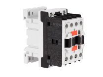 Миниконтактор Baltur BF25 10 A230, арт: 0005110113