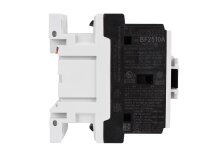 Миниконтактор Baltur BF25 10 A230, арт: 0005110113