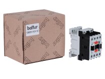 Миниконтактор Baltur BF25 10 A230, арт: 0005110113