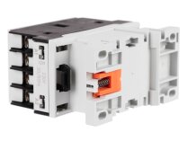Миниконтактор Baltur BF25 10 A230, арт: 0005110113