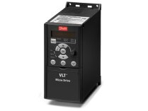 Преобразователь частоты Danfoss, 132F0022