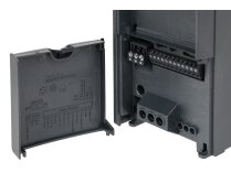 Преобразователь частоты Danfoss, арт: 132F0022.