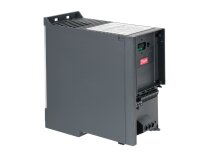 Преобразователь частоты Danfoss, арт: 132F0022.