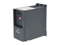 Преобразователь частоты Danfoss, арт: 132F0022.