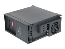 Преобразователь частоты Danfoss, арт: 132F0022.