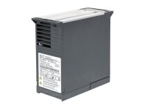 Преобразователь частоты Danfoss, арт: 132F0022.