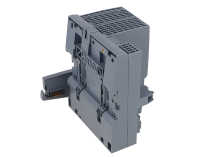 Центральный процессор Siemens CPU 1510SP-1 PN, арт: 6ES7510-1DK03-0AB0