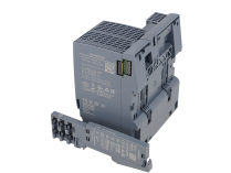 Центральный процессор Siemens CPU 1510SP-1 PN, арт: 6ES7510-1DK03-0AB0