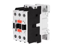 Миниконтактор Baltur BF38 00 A230, арт: 0005110114