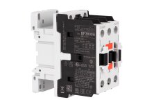 Миниконтактор Baltur BF38 00 A230, арт: 0005110114