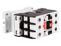 Миниконтактор Baltur BF38 00 A230, арт: 0005110114