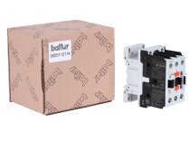 Миниконтактор Baltur BF38 00 A230, арт: 0005110114