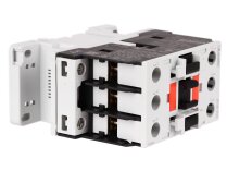 Миниконтактор Baltur BF38 00 A230, арт: 0005110114