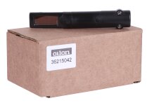 Датчик пламени Oilon RAR9, арт: 36215042