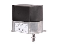 Сервопривод Oilon SQM48.697B9, арт: 36962078