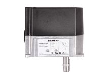 Сервопривод Oilon SQM48.697B9, арт: 36962078