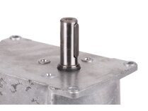 Сервопривод Oilon SQM48.697B9, арт: 36962078