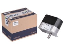 Сервопривод Oilon SQM48.697B9, арт: 36962078