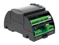 Программируемый контроллер Danfoss MCX-06D, арт: 080G0112.