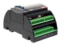 Программируемый контроллер Danfoss MCX-06D, арт: 080G0112.