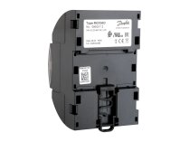 Программируемый контроллер Danfoss MCX-06D, арт: 080G0112.
